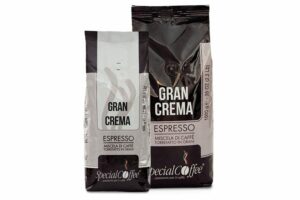 è nato il 500 g. di Specialcoffee