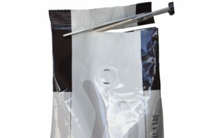 Quanto dura il caffè?